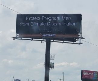 Citizens for Sanity - Pregnant Men.JPG